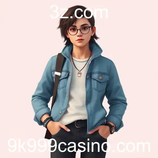 Explorando Novas Fronteiras no Universo dos Jogos