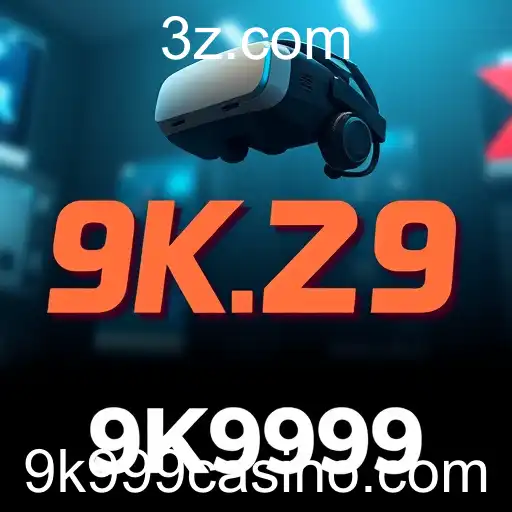 A Revolução dos Games em 2025: As Tendências e Inovações