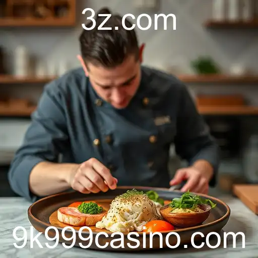 Transformações no Mundo dos Jogos em 2025