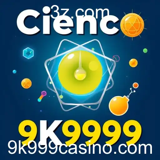 O Impacto de 9K999 no Mercado de Jogos Online