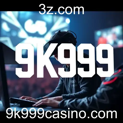 O Impacto Explosivo de Jogos Baseados em IA em 2025