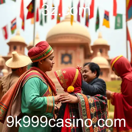 O Impacto dos Jogos nas Novas Gerações