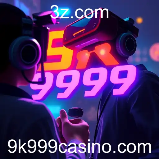 A Nova Era dos Jogos Virtuais em 2025