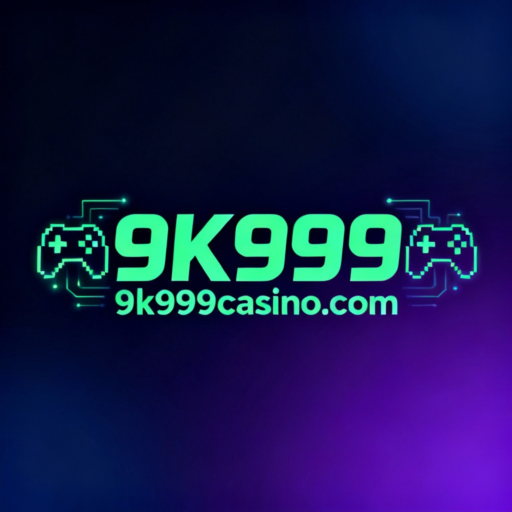 9K999